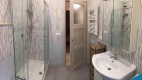  Lorenzo Magnifico Apartment  Рим